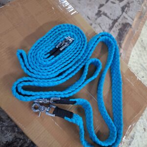 Horse Lead