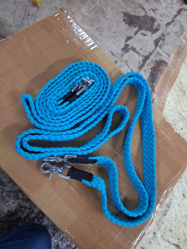 Horse Lead