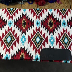 Ranch Pad