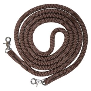 Horse Lead p.p