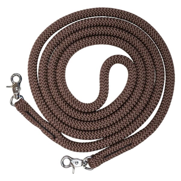 Horse Lead p.p
