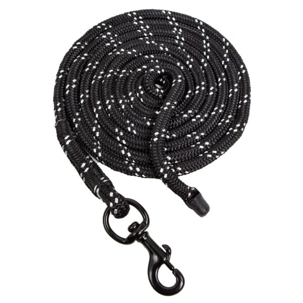 Horse Lead p.p
