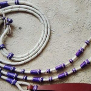 Horse Lead p.p